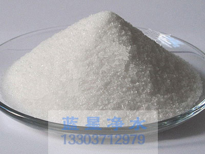 �۱�ϩ����